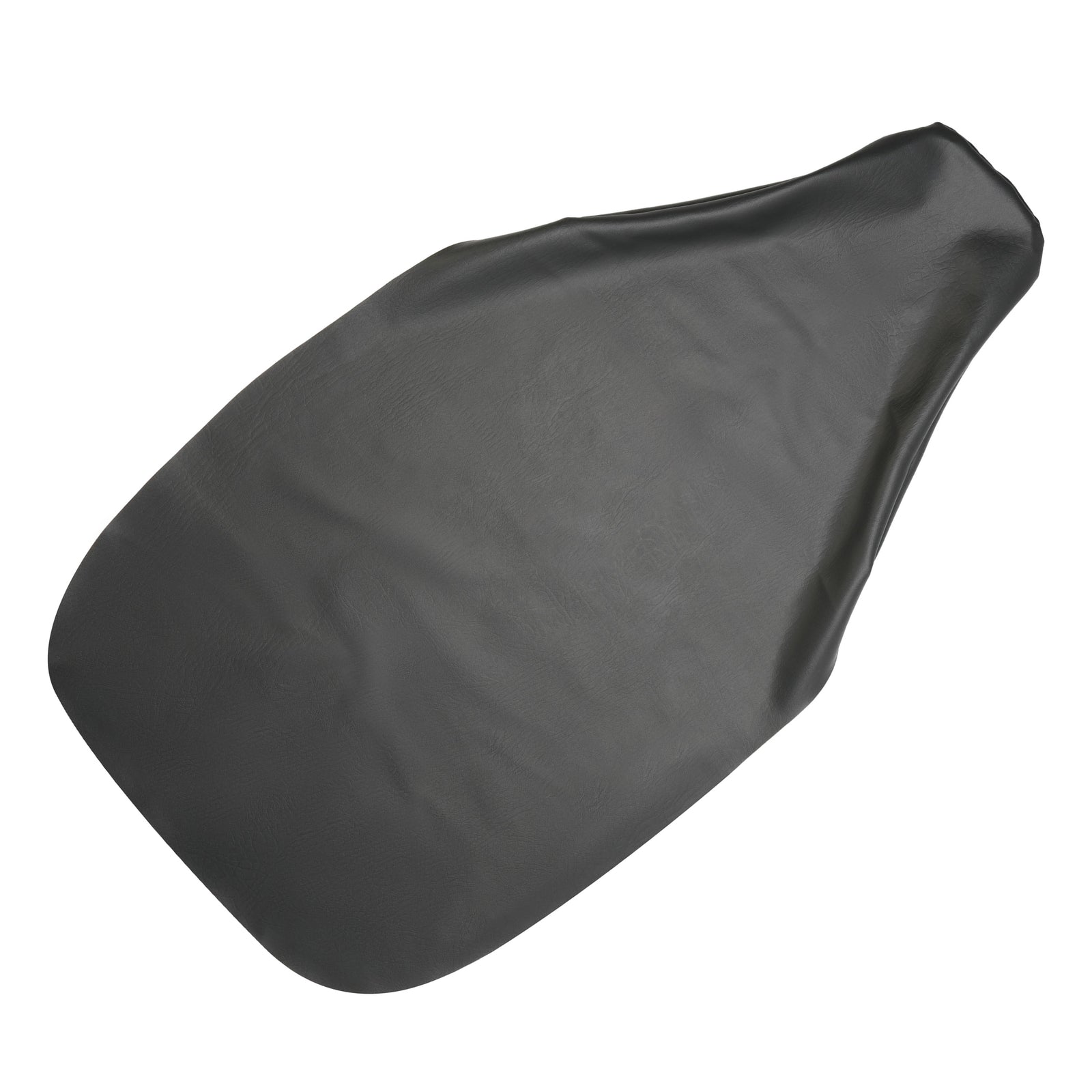 Solid Spare 1x Plastic Seat Cover For Honda TRX450ER 2006-2009 & 2012-2014 TRX450R 2004-2009