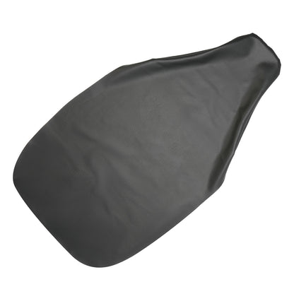 Solid Spare 1x Plastic Seat Cover For Honda TRX450ER 2006-2009 & 2012-2014 TRX450R 2004-2009