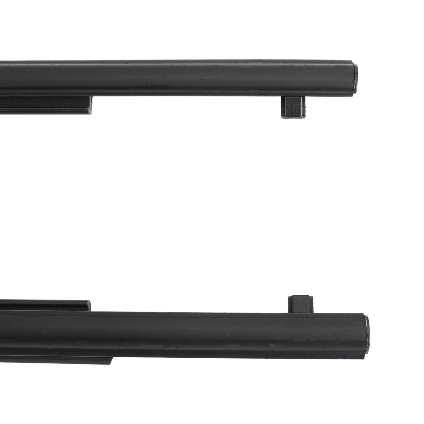 Car Window Weatherstrip Seal Belt Moulding For Toyota Sienna 2011-2020 2012 2013