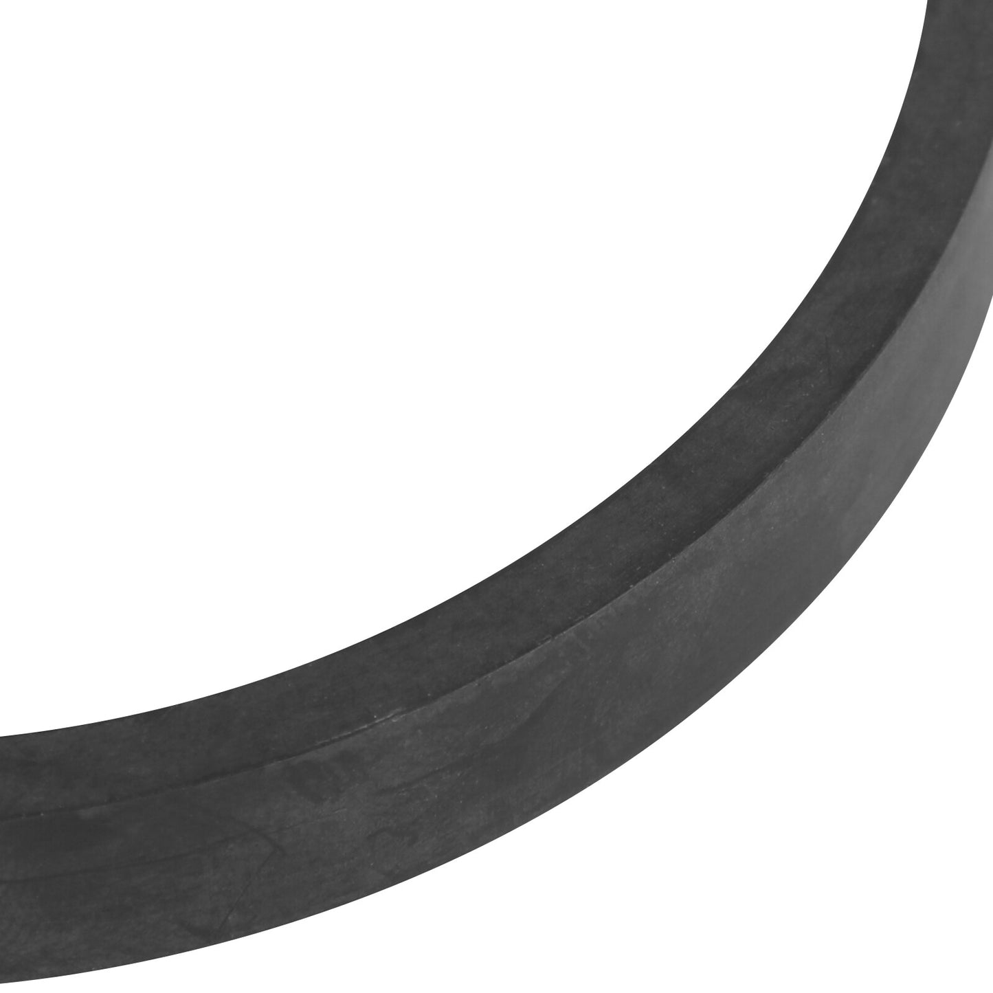 Rear Premium ABS Magnetic Sensor Ring Fit For Mercedes Benz E-Class W211 E200