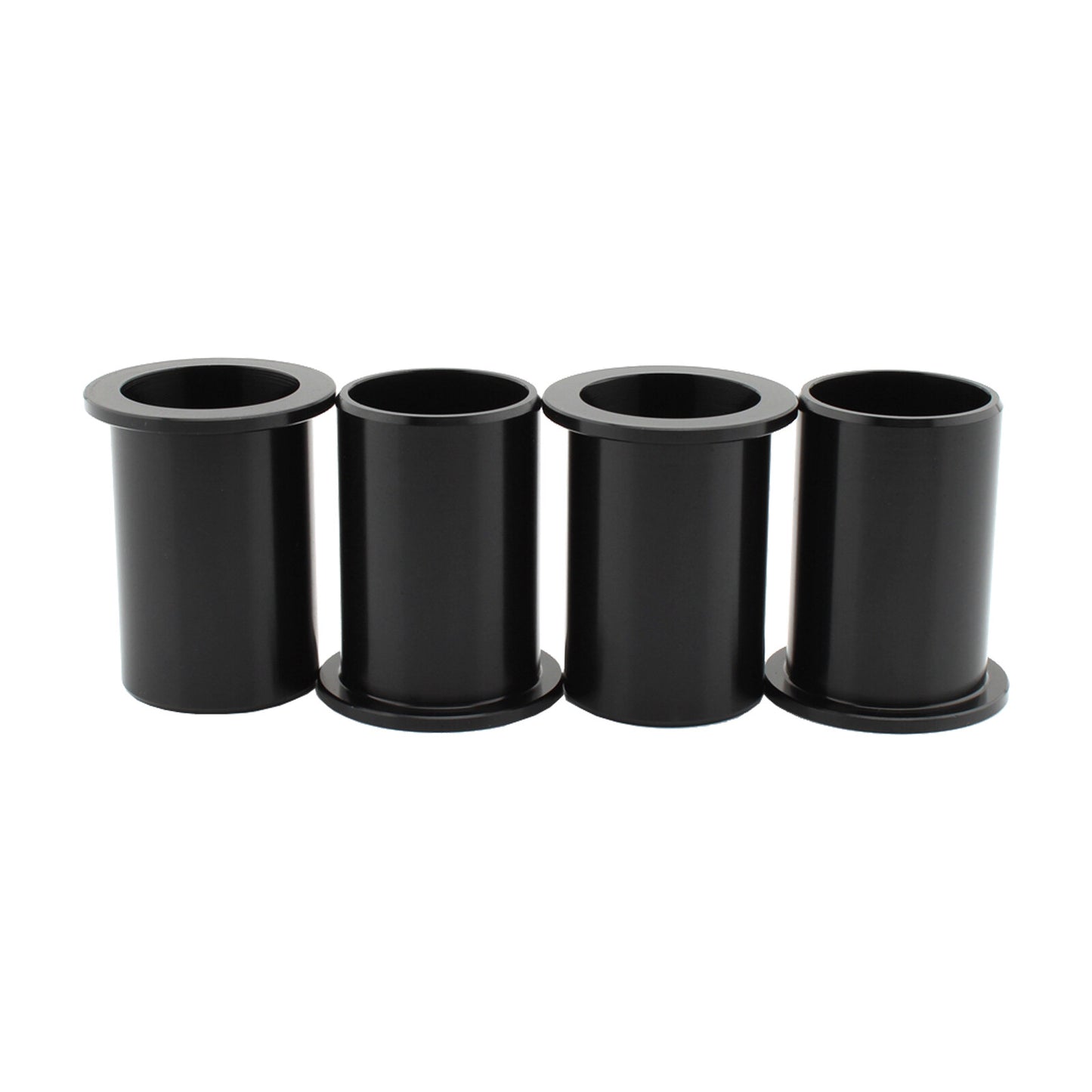 Door Rattle Fix Upgraded Door Bushings Rebuild Kit For Honda Talon 2019-2022