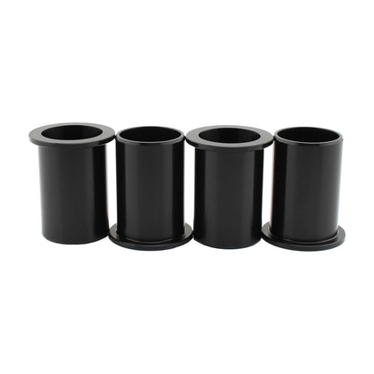 Door Rattle Fix Upgraded Door Bushings Rebuild Kit For Honda Talon 2019-2022