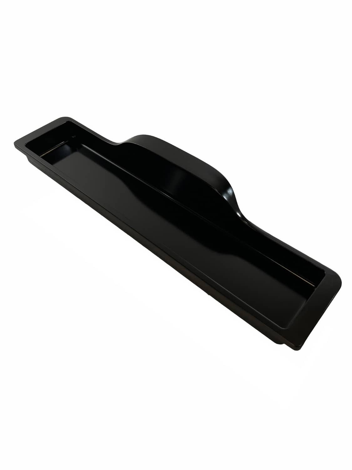 Solid Spare Presto 86016 Griddle Drip Tray For 22" Slimline Griddle 0707202