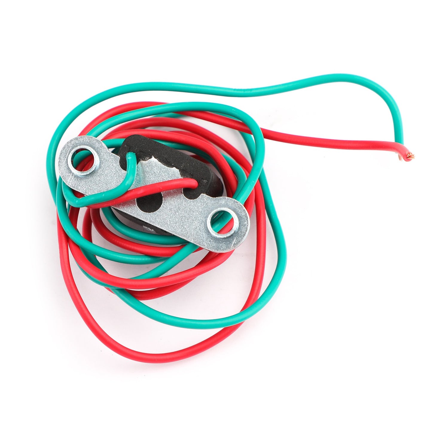 STATOR PULSE PICKUP COIL SENSOR for Suzuki RMZ RM-Z 250 450 2008-2018