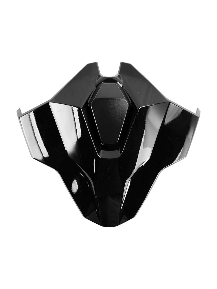 Tail Rear Seat Cover Fairing Cowl For BMW S1000RR 2023-2024 Black