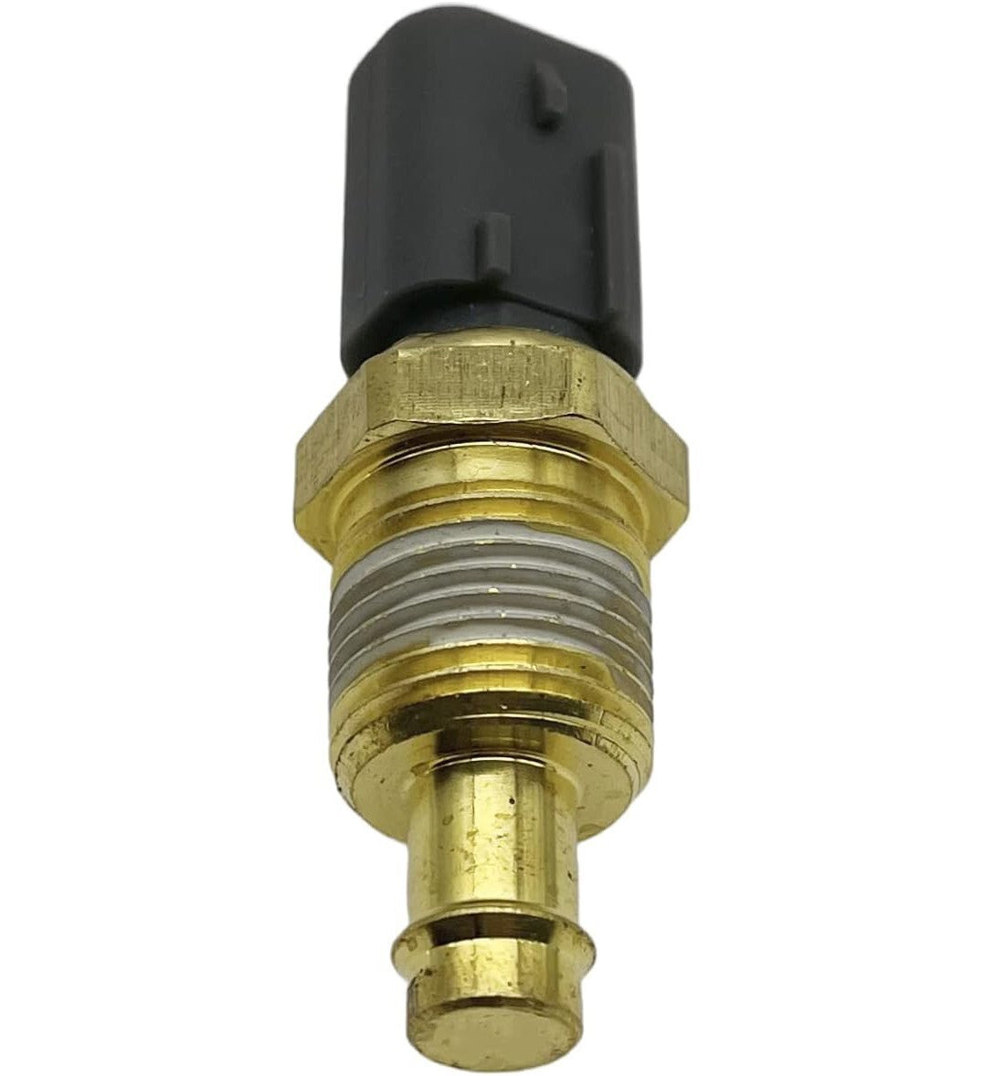Engine 5149077AB Oil Temp Temperature Sensor For Chrysler Dodge Jeep Series