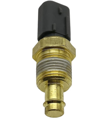 Engine 5149077AB Oil Temp Temperature Sensor For Chrysler Dodge Jeep Series