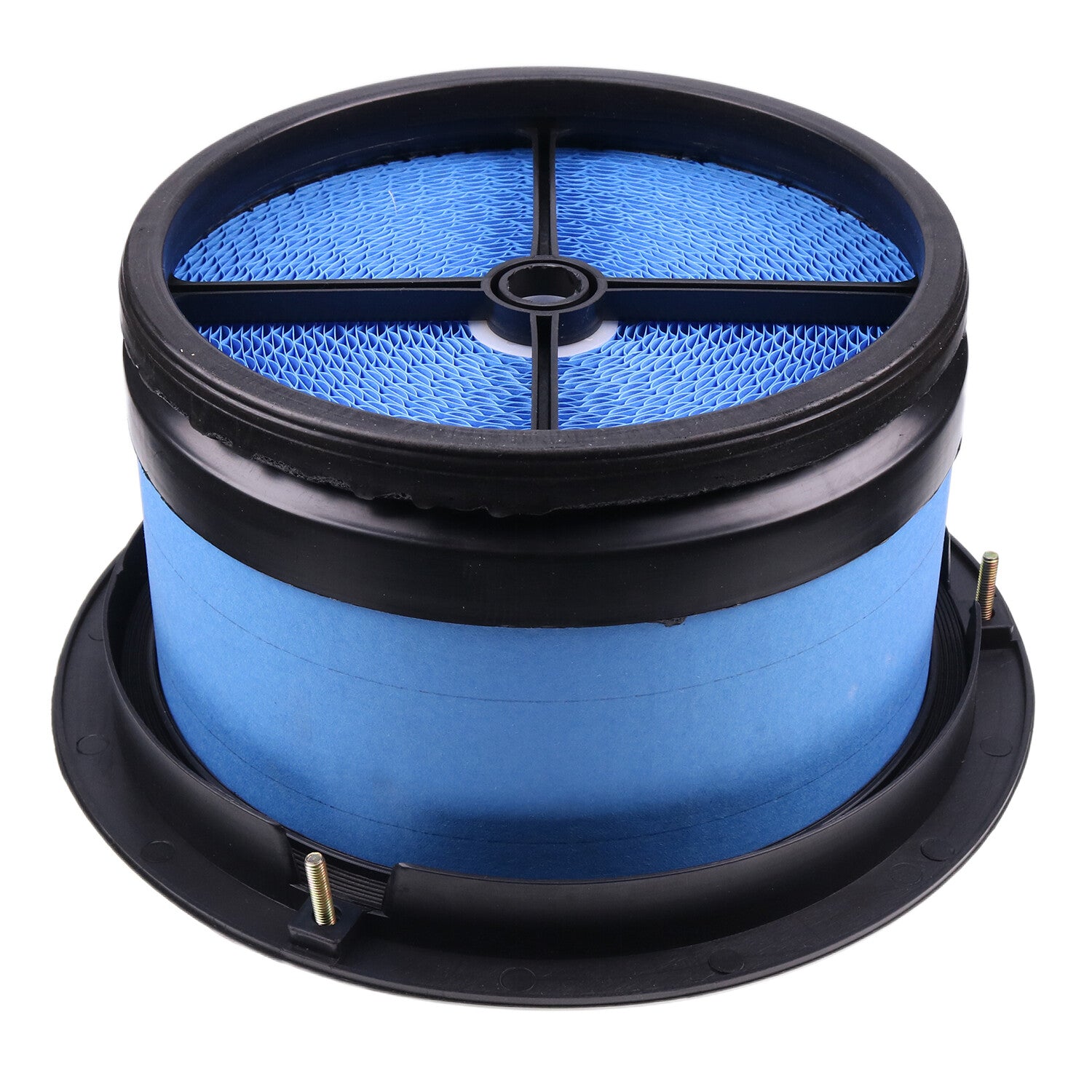 Solid Spare LAF3233 P548070 Air Filter for Freightliner M2 112/106 FL70/FS65 P607955 42809