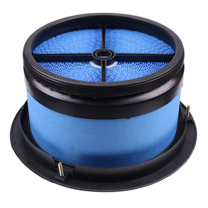 Solid Spare LAF3233 P548070 Air Filter for Freightliner M2 112/106 FL70/FS65 P607955 42809