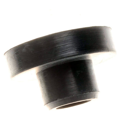 Solid Spare Rubber Bushing 6553411 for Bobcat 334 335 337 341 418 425 428 430 435 E08 E10