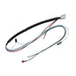 Solid Spare Kohler 32 176 51-S Wiring Harness Assembly
