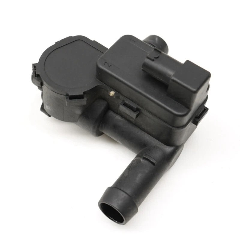 For PORSCHE Cayenne VW Touareg 3.6L V6 12-17 Coolant Control Valve 95857281000
