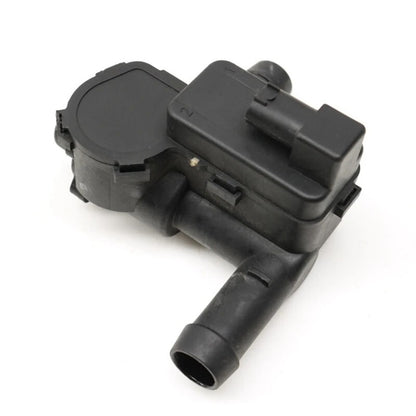 For PORSCHE Cayenne VW Touareg 3.6L V6 12-17 Coolant Control Valve 95857281000