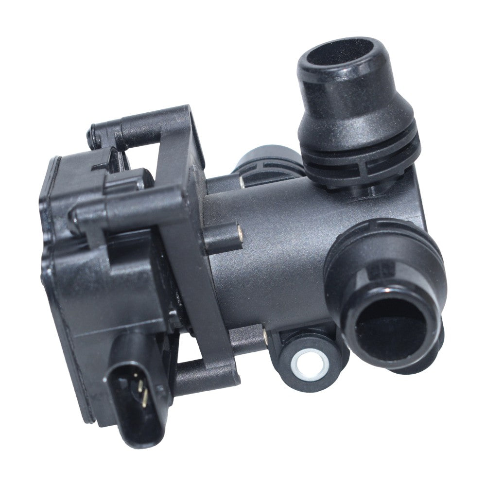 A0005061500  Air Conditioning Water Exchange Control Valve  For  Mercedes Benz