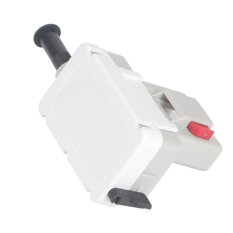 Brake Stoplight Switch For Chrysler Dodge Jeep Volkswagen 56045043AE 56045043AG