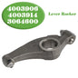 New Lever Rocker for Cummins 4003906 4003914 3064600