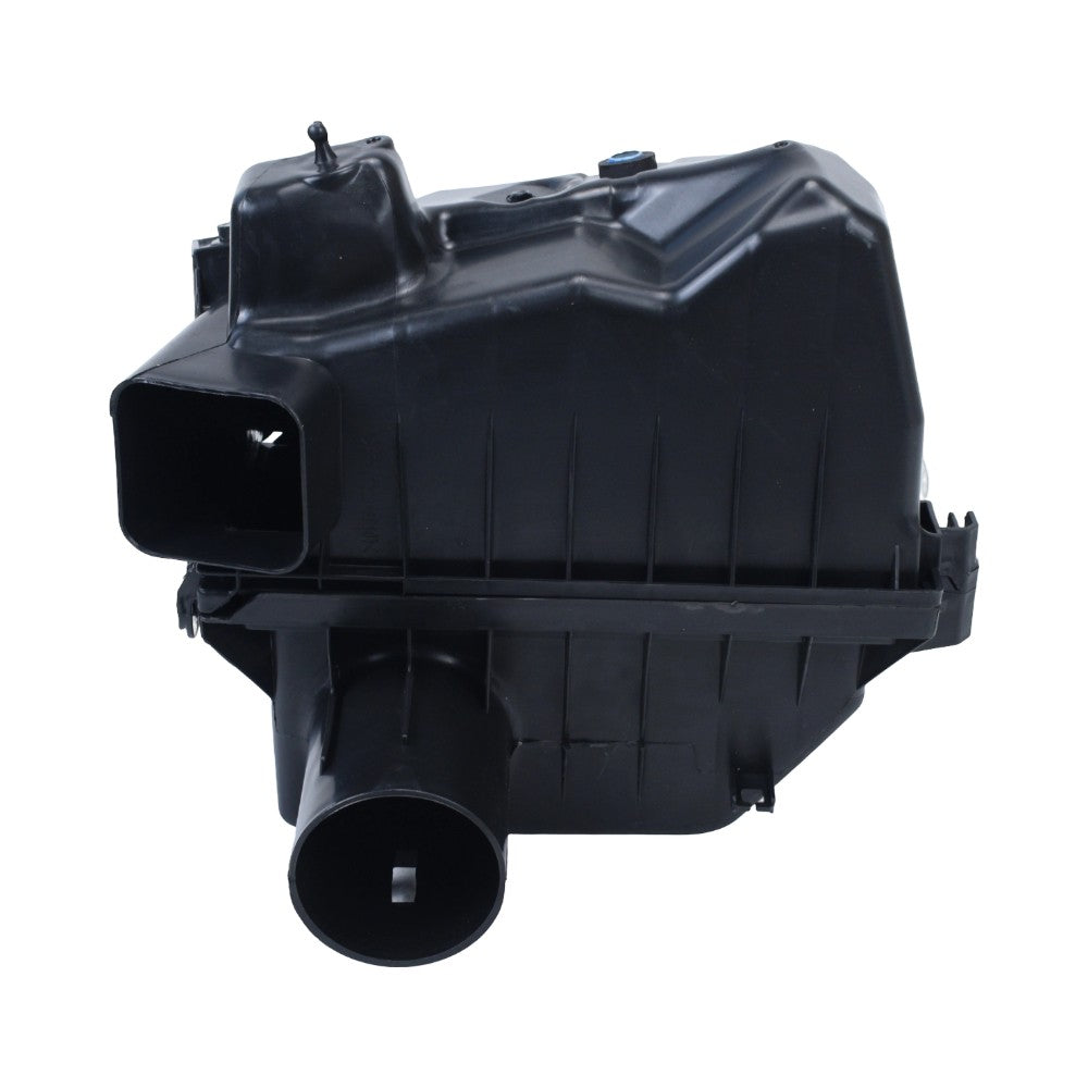 Air Filter Box Cleaner Housing 17700F0410 For 2025 Toyota Camry SE Sedan 2.5L