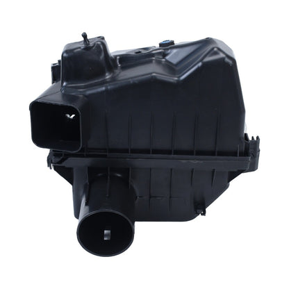 Air Filter Box Cleaner Housing 17700F0410 For 2025 Toyota Camry SE Sedan 2.5L