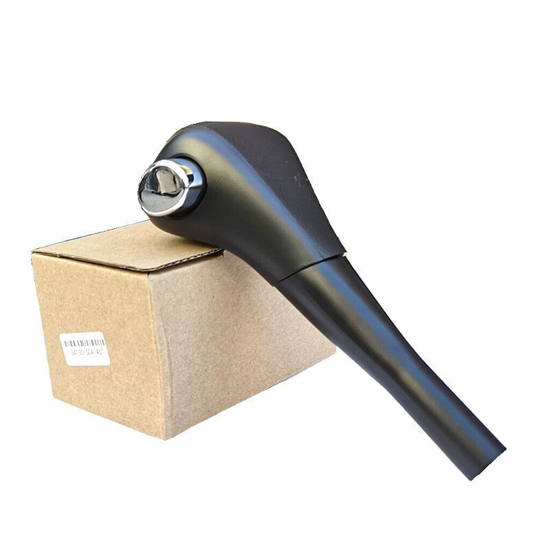 Car Automatic Gear Shift Lever Shifter Knob Handle - For Honda Accord 2003-2005