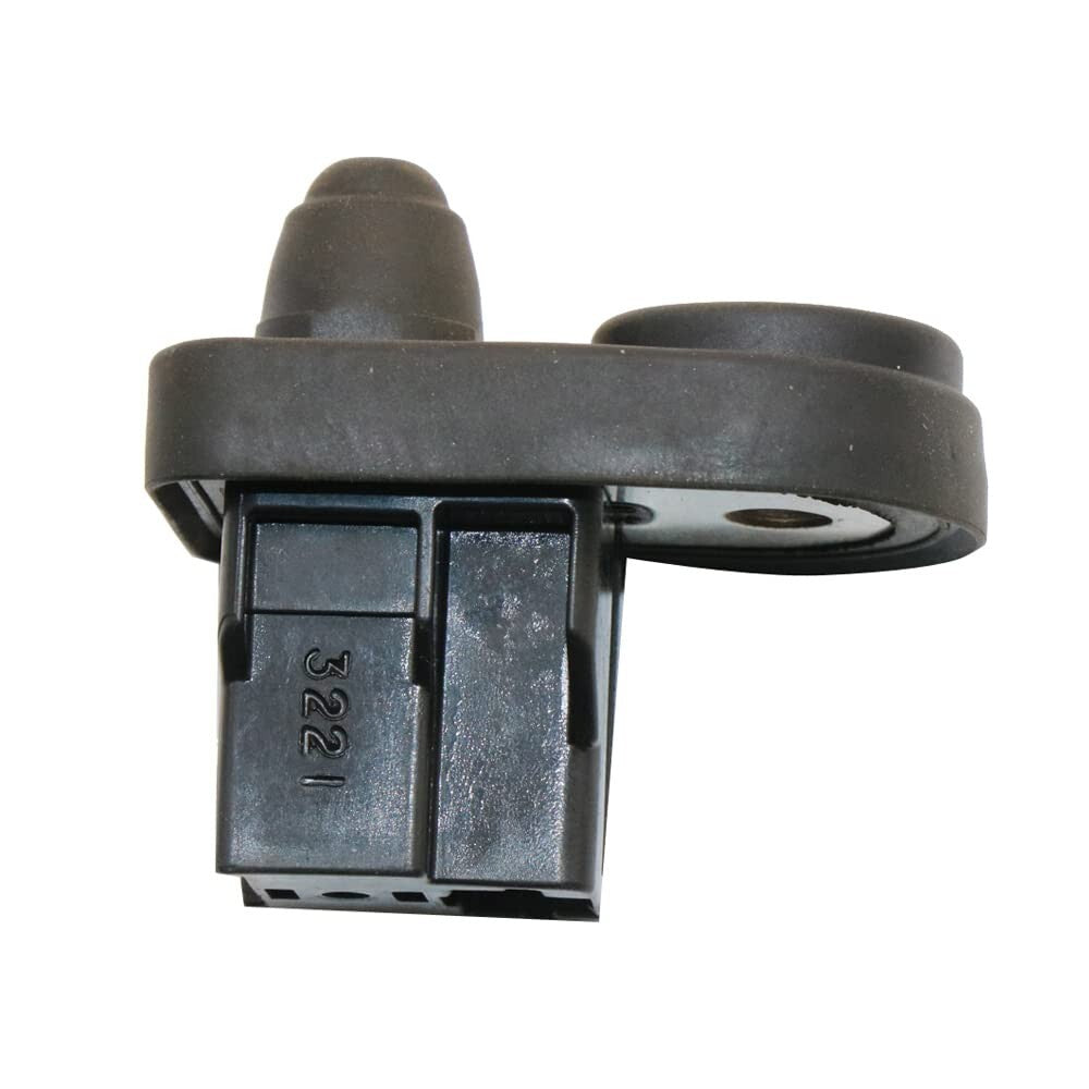 For 2013-21 Nissan Altima Door Jamb Ajar Sensor Lamp Switch Light Signal Button