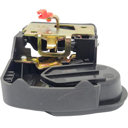 New Trunk Latch Lock Lid Handle Assembly For Honda Civic 2001-2005 74851-S5A-A02