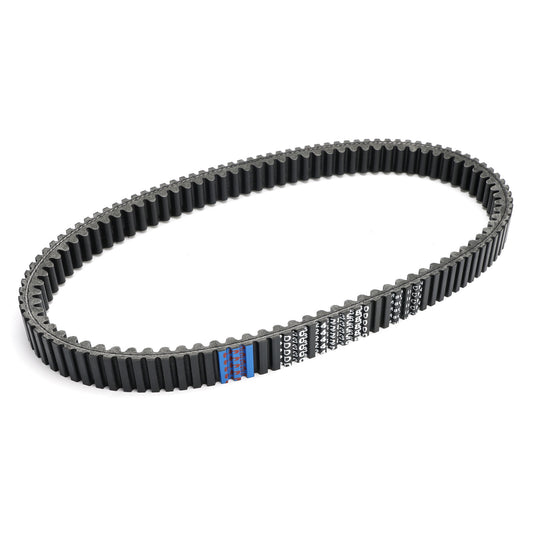 Drive Belt V-belt For BMW C400GT ABS C 400 GT K08 C400X ABS C400 X K09 2018-2024