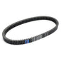 Drive Belt V-belt For BMW C400GT ABS C 400 GT K08 C400X ABS C400 X K09 2018-2024