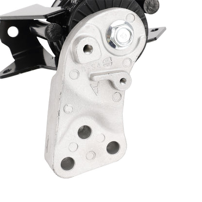 Right Side Engine Motor Mount 1093A146 For Mitsubishi Mirage/G4 2014-2018