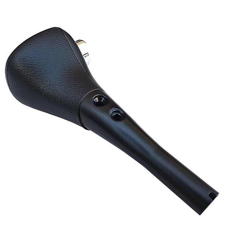 Car Automatic Gear Shift Lever Shifter Knob Handle - For Honda Accord 2003-2005