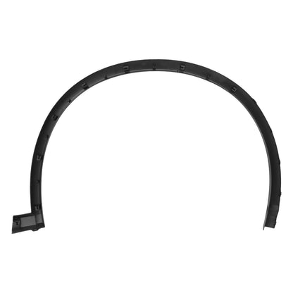 For 2015-2019-2024 Nissan Murano Front Right Passenger  Fender Flare RH Molding