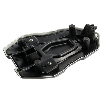 Tail Rear Seat Cover Fairing Cowl For BMW S1000R 2021-2024 M1000R 23-24 Black