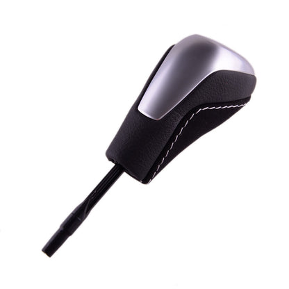 New Automatic Gear Shift Knob Shifter For BMW 328i Base Sedan 4-Door 3.0L 2012