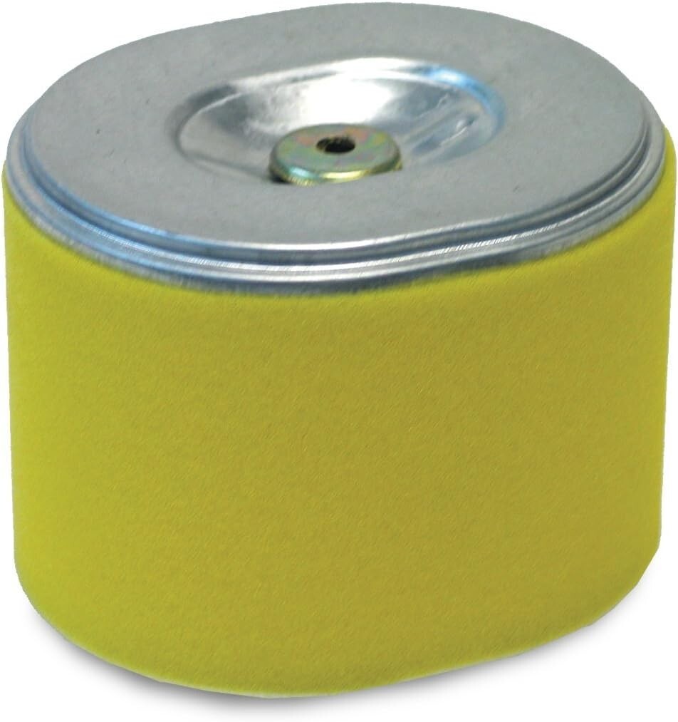 Solid Spare Oregon 30-417 Air Filter Fits Honda
