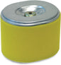 Solid Spare Oregon 30-417 Air Filter Fits Honda