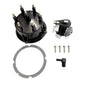 Tune-Up Kit Distributor Cap Rotor For MerCruiser V6 Thunderbolt 815407Q5 18-5274