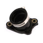 Intake Manifold Boot  for CG200 30mm Carb 200cc 250cc Bike ATV Quad Go Kart NEW