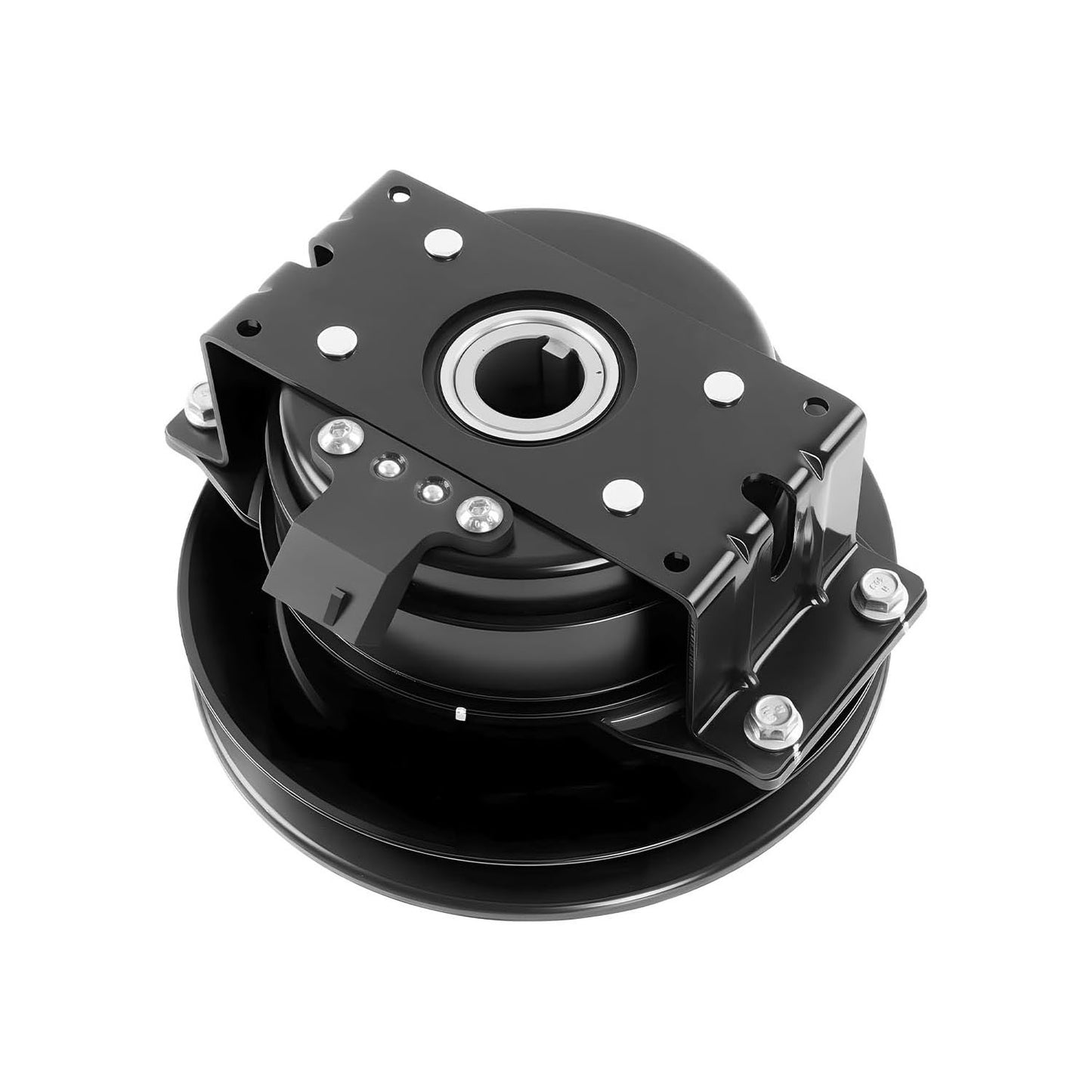 Electric PTO Clutch For Gravely ZT HD 44 48 52 60 Ariens Ogura 59118500 05118900