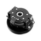 Electric PTO Clutch For Gravely ZT HD 44 48 52 60 Ariens Ogura 59118500 05118900