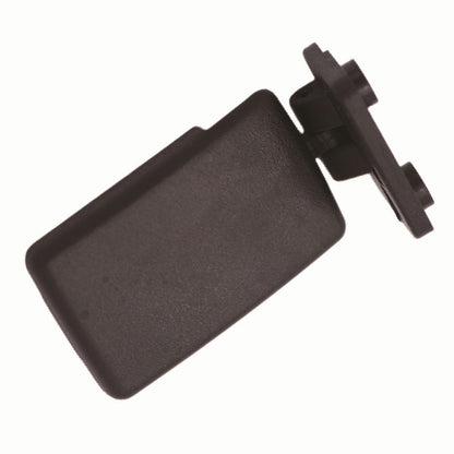 For TOYOTA TACOMA PICKUP REAR SLIDING WINDOW LATCH 69370-35010