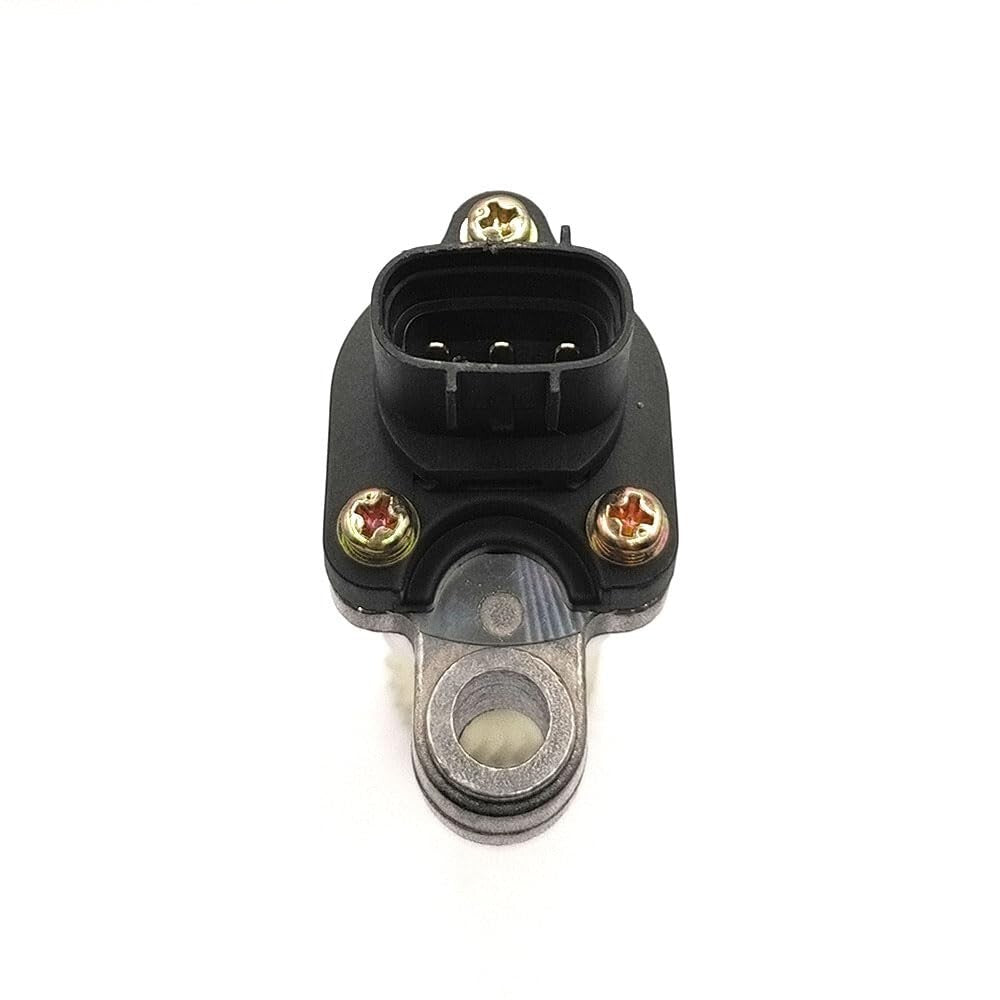 Speed Sensor 83181-12020 For Toyota Camry Corolla RAV4 Pickup Yaris Lexus LX470