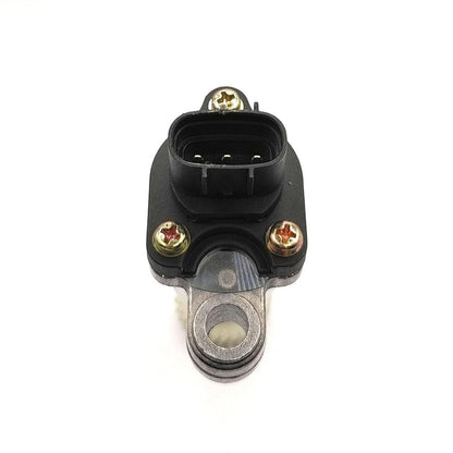 Speed Sensor 83181-12020 For Toyota Camry Corolla RAV4 Pickup Yaris Lexus LX470
