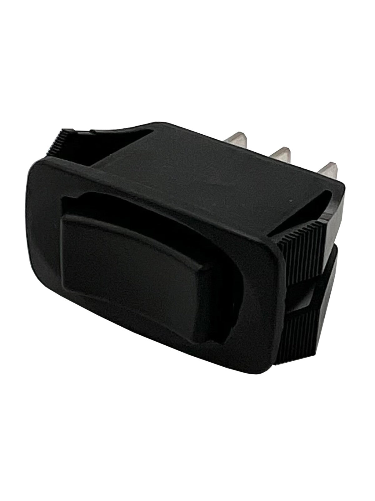 Solid Spare S97016970 Nutone Broan Light & Motor Toggle Switched 46M Hoods