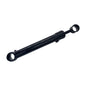 Trim Ram Cylinder PORT for MerCruiser Alpha I Gen I - 14035A3, 14035A5, 18-2421