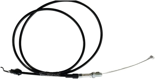 Solid Spare EFP Drive Control Cable 532431650 581952101 For Craftsman 9173709 Lawn Mowers
