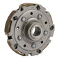 Clutch Weight Shoe Centrifugal Carrier For Linhai ATV 500 M550 UTV 500 - 35296
