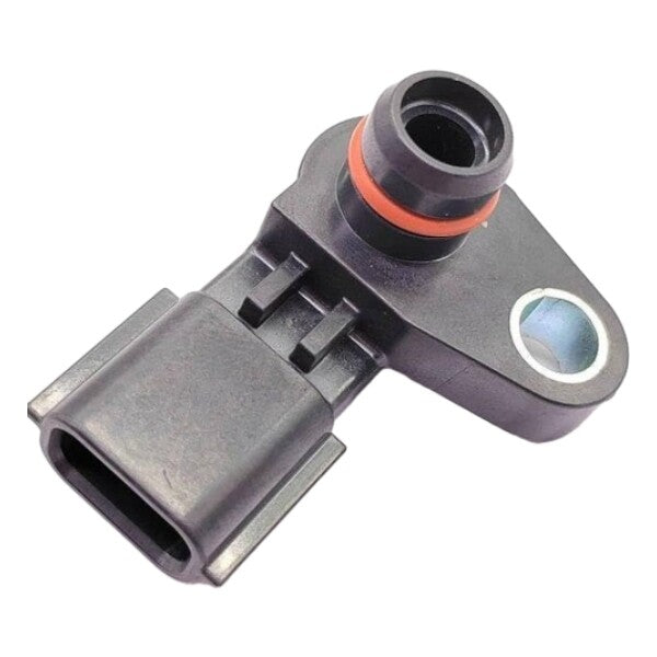 Solid Spare Manifold Absolute Pressure Sensor 22365-EY00A PRS0002 for Nissan Infiniti