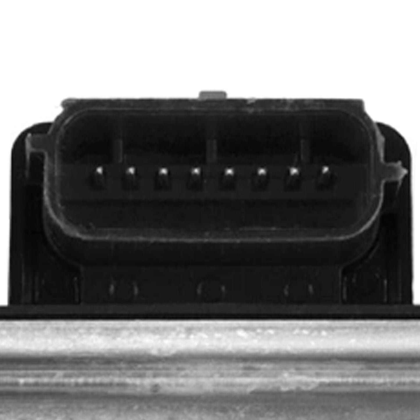 Rear Blind Spot Radar Sensor KB3Z-14C689-B For Ford Transit 150 250 350 2019-21