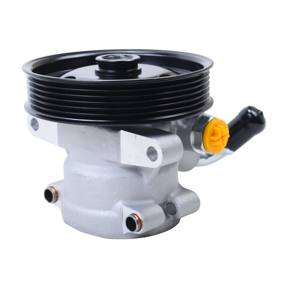 2S653A696CA For Ford Ecosport 1.6L 04-2012 New Power Steering Pump