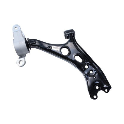 NEW For Honda CR-V 2023-2025 51360-3A0-A00 Front Driver Suspension Control Arm