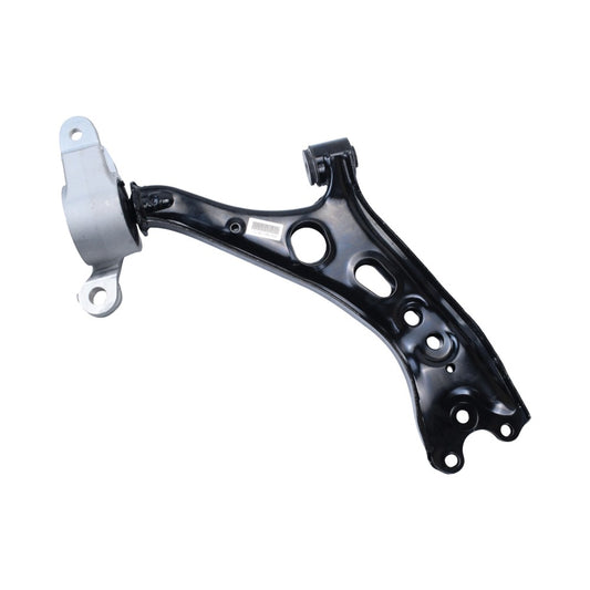 NEW For Honda CR-V 2023-2025 51360-3A0-A00 Front Driver Suspension Control Arm